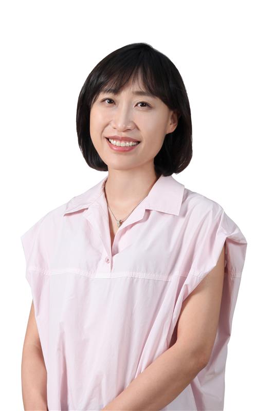 작가